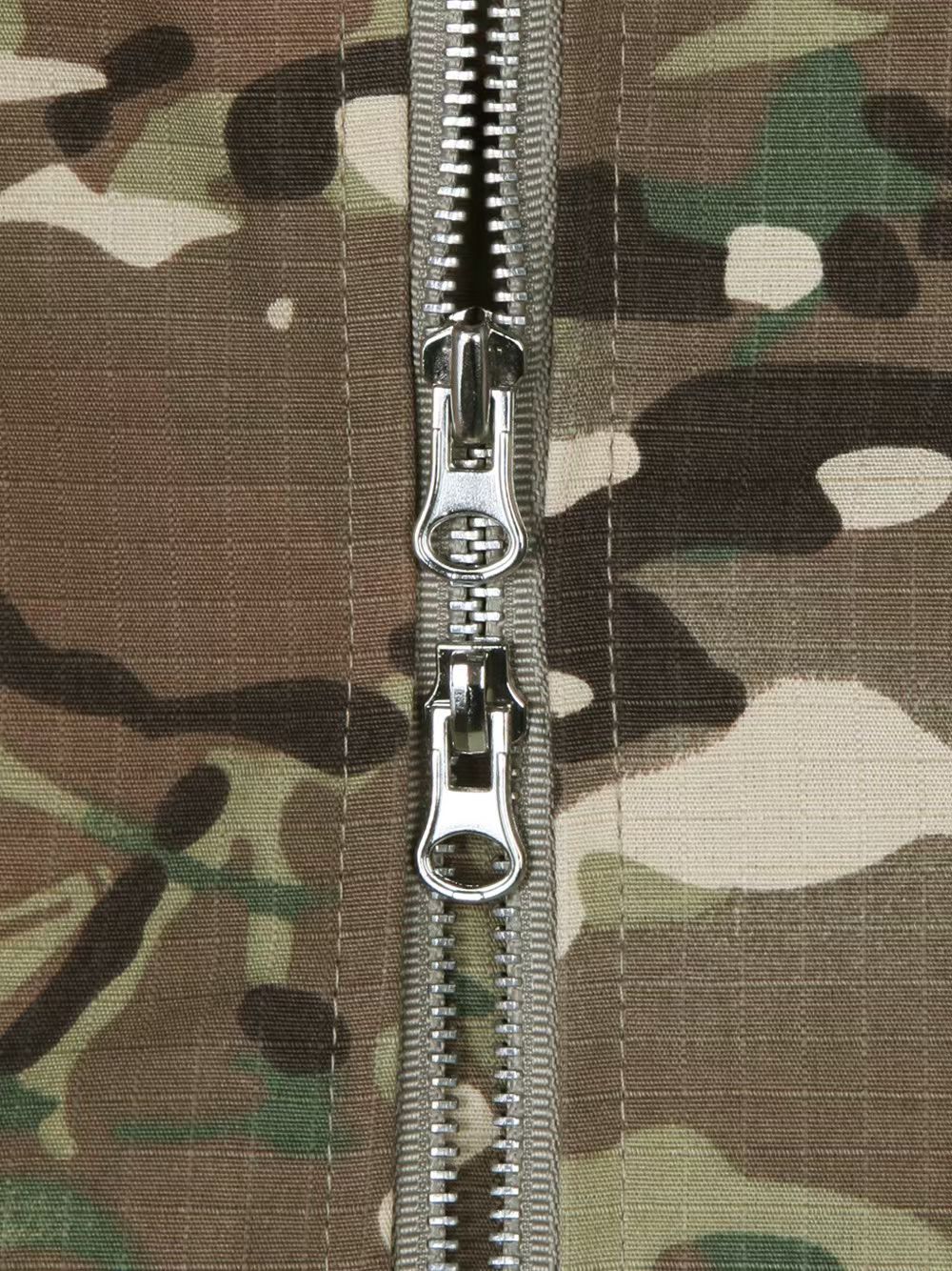 3a9776a0d4e02b662398e9513763d957