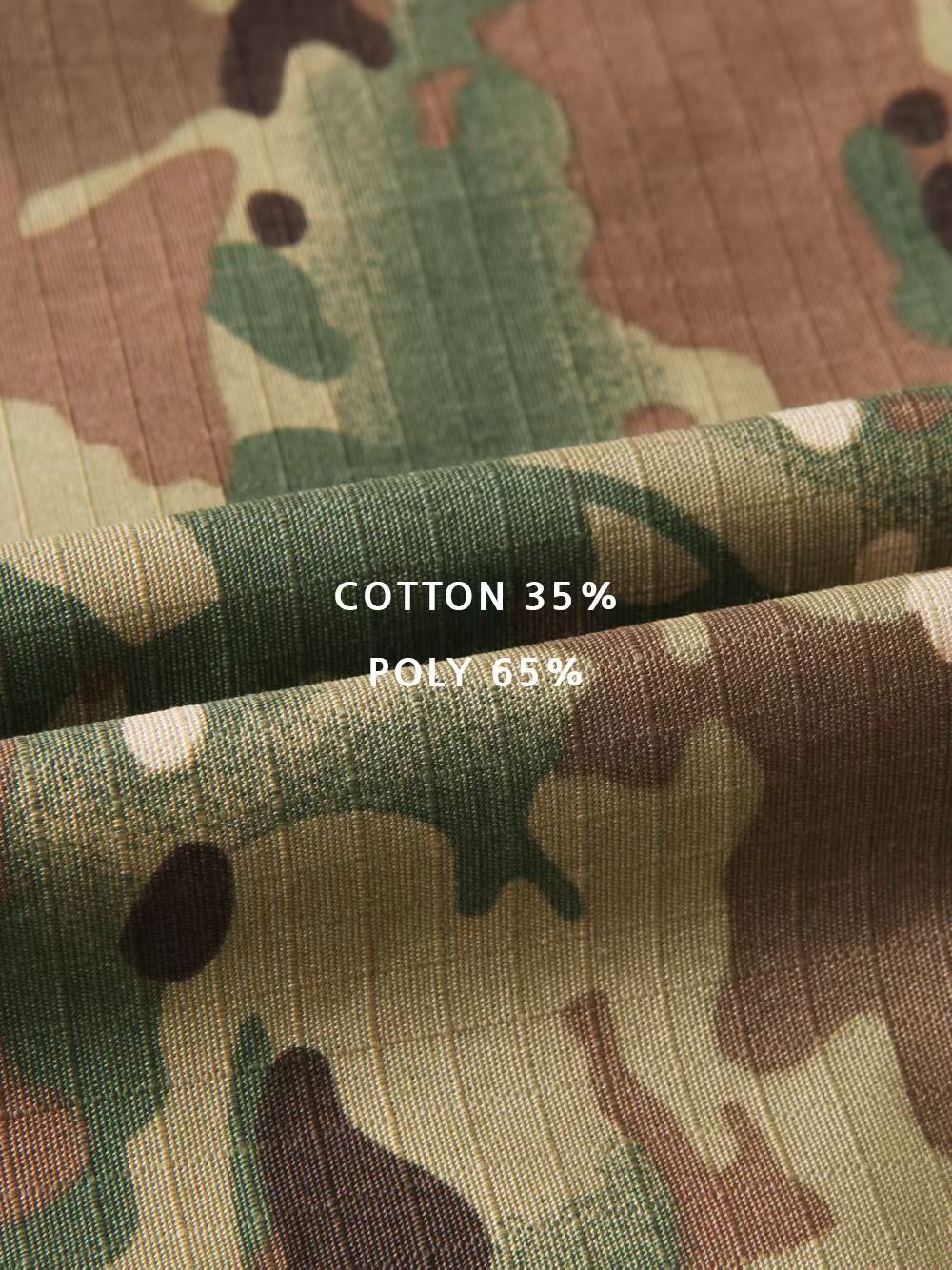 2adf77407e63b59d5b235c29fcccbabf