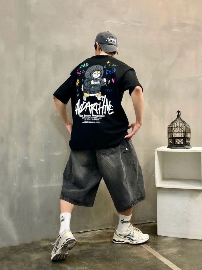 a2c66ce71eea77bcda10a0c5150da0b0