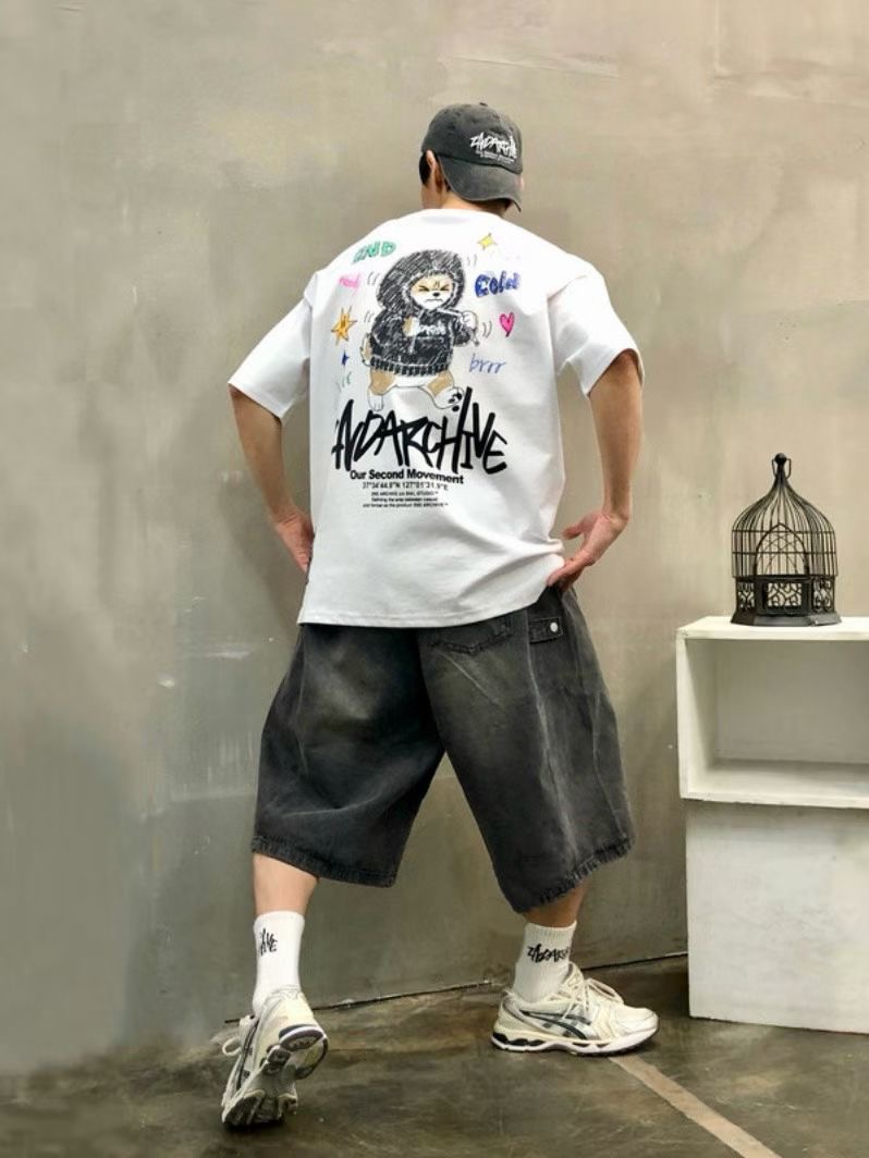 6bf05ae4d698ef4dcd928b169d757918