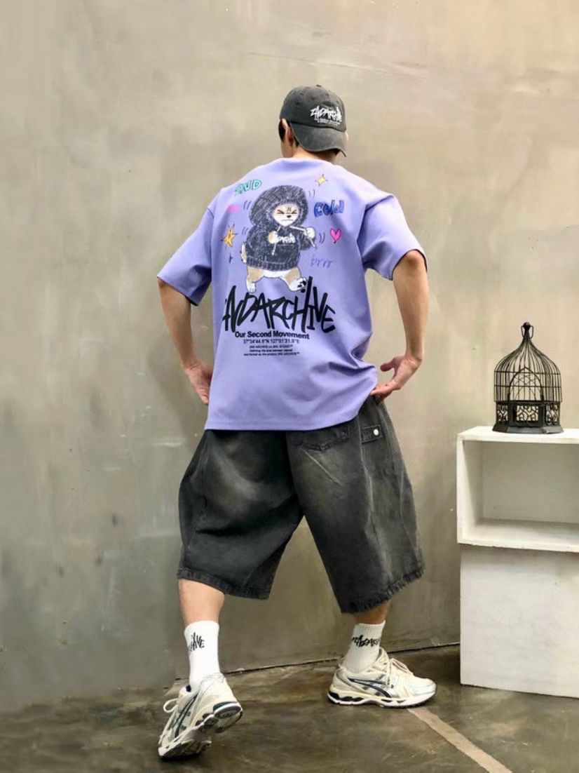 72661f24f6e71931efa421d353c199c2