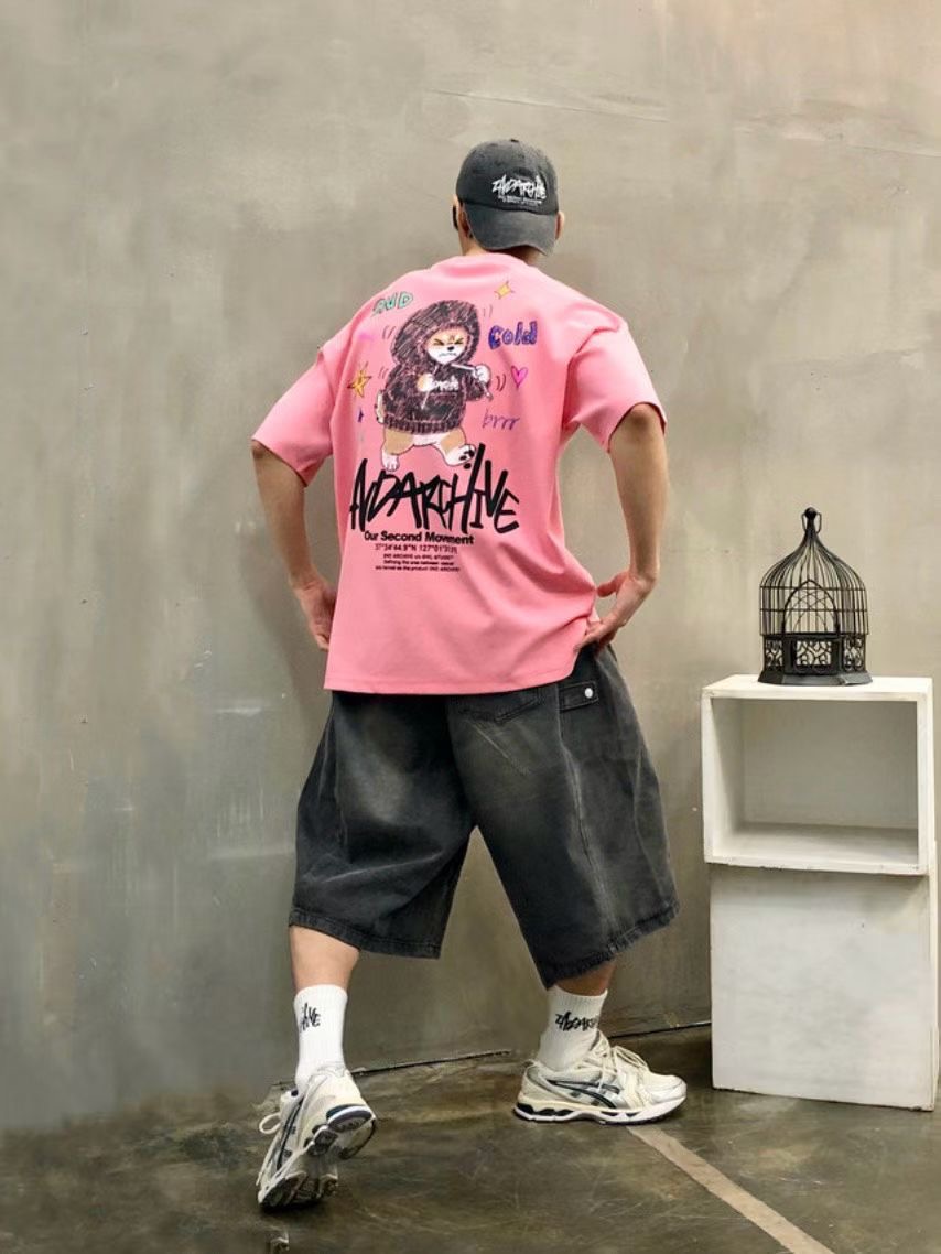 c5949b9bcd73617eeef8c648bf5473a8