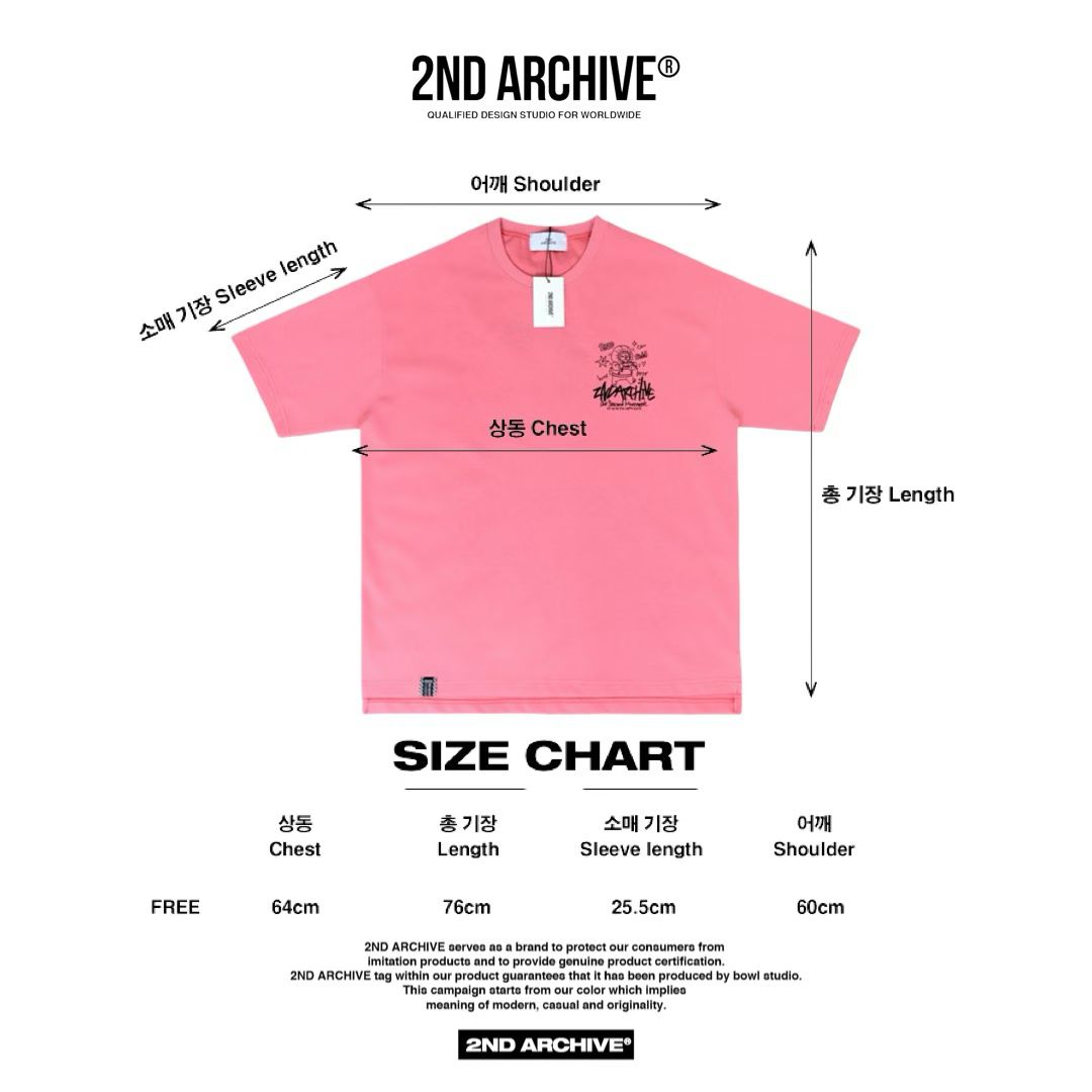 efcd0a59e648b252e714d48e3e134345