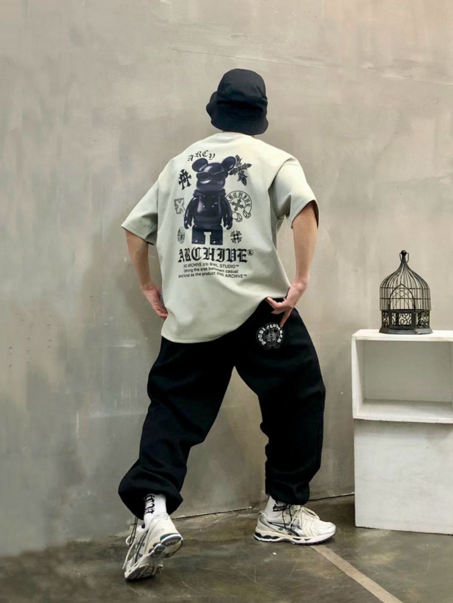 94d1f24cafa8d90e31269245511f23fe