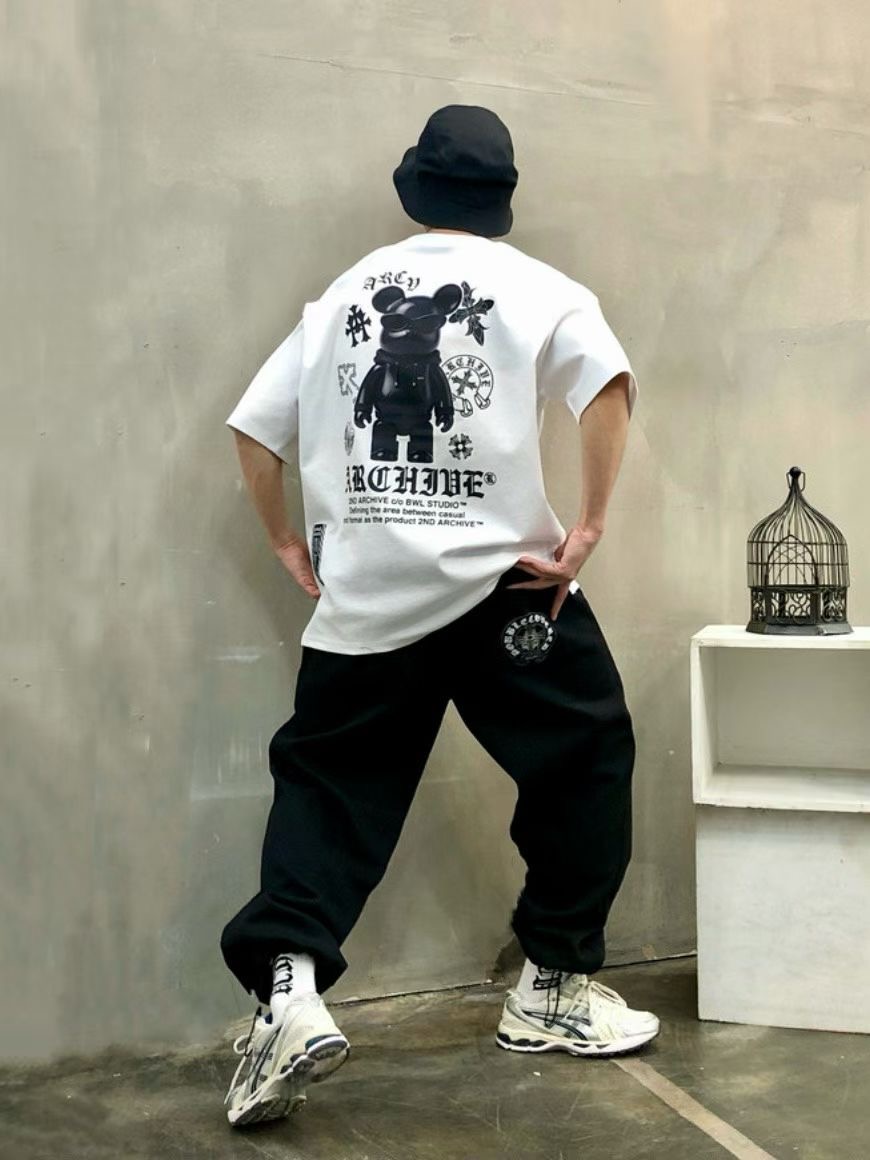 d4042c10051a81e3c2454cd9c6ae9642