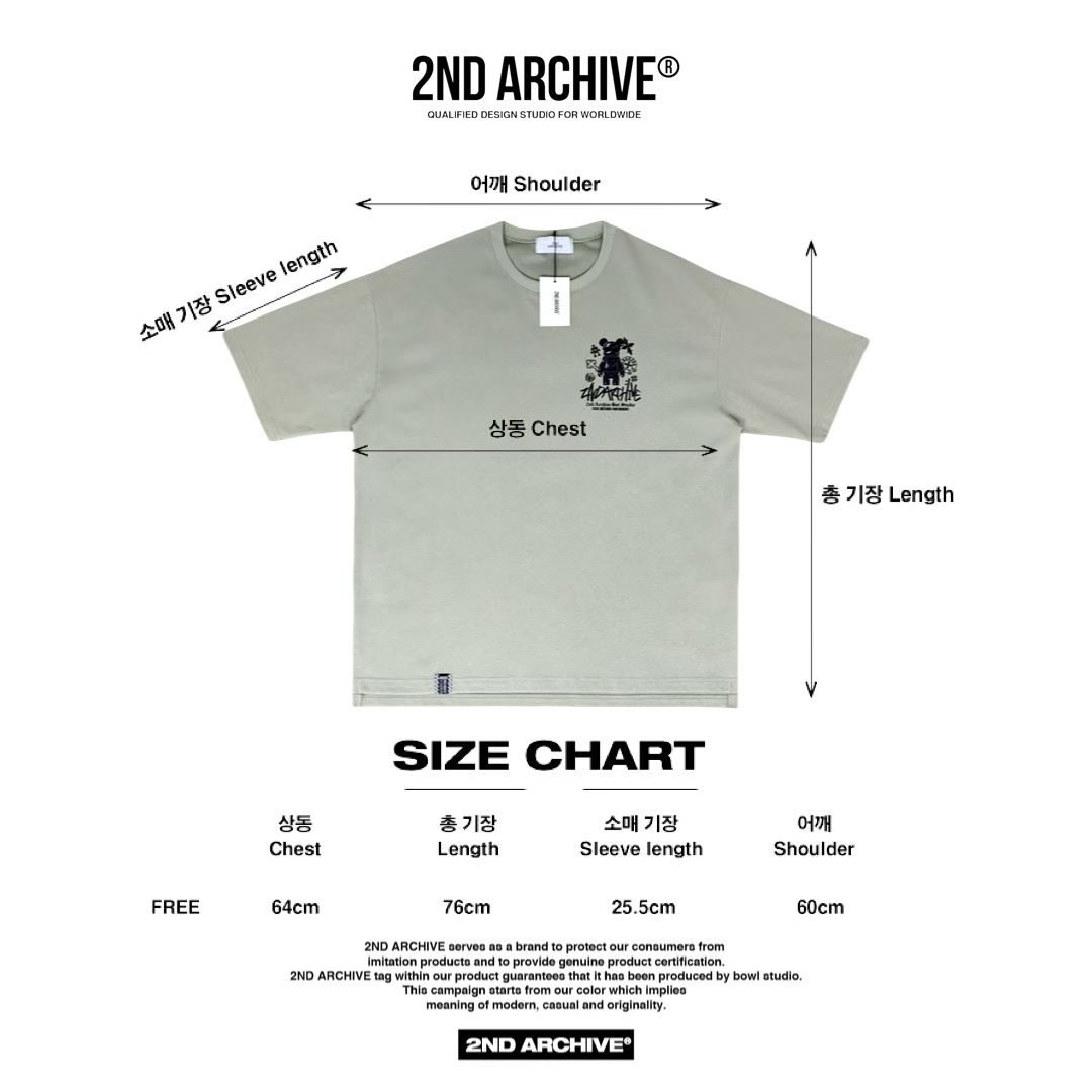 e0d398b792a3702b7ab6442168288aef