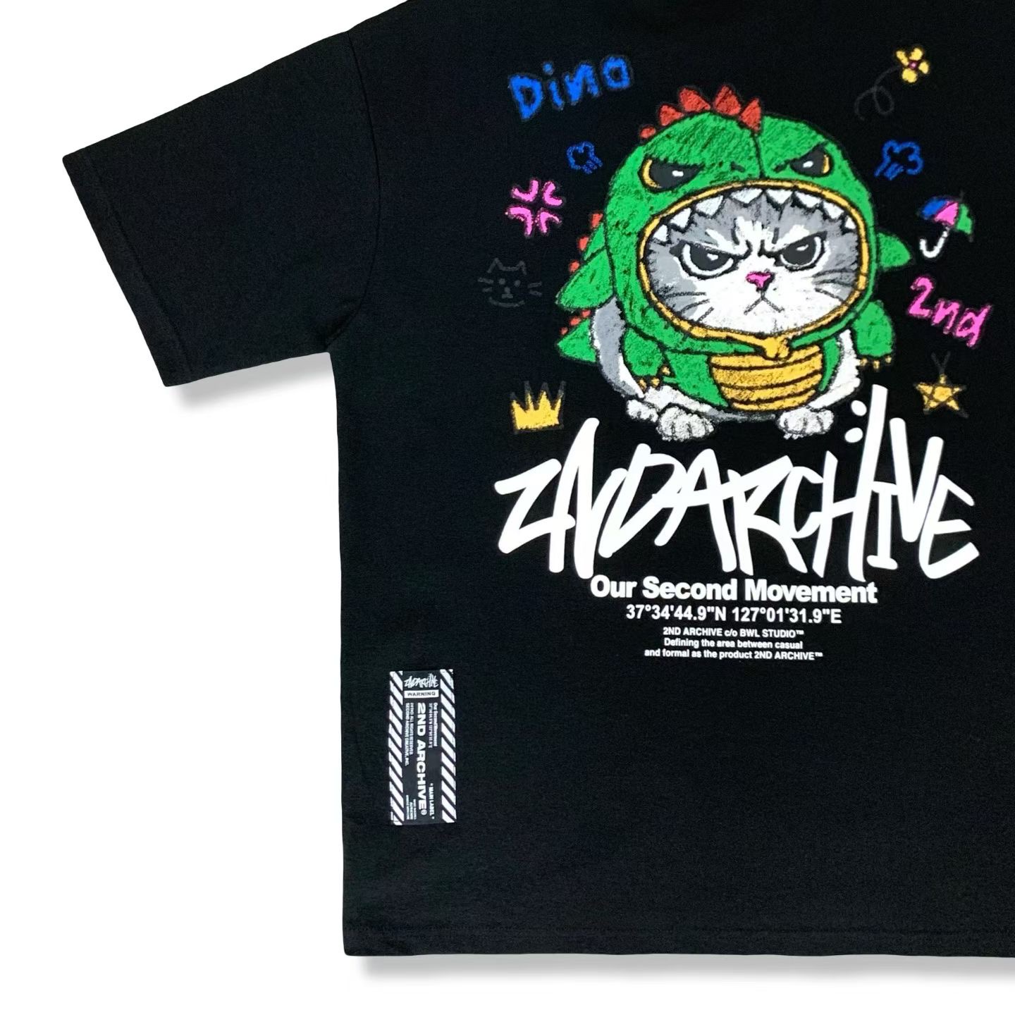 dc70810faaf9717cc446643b657e6557