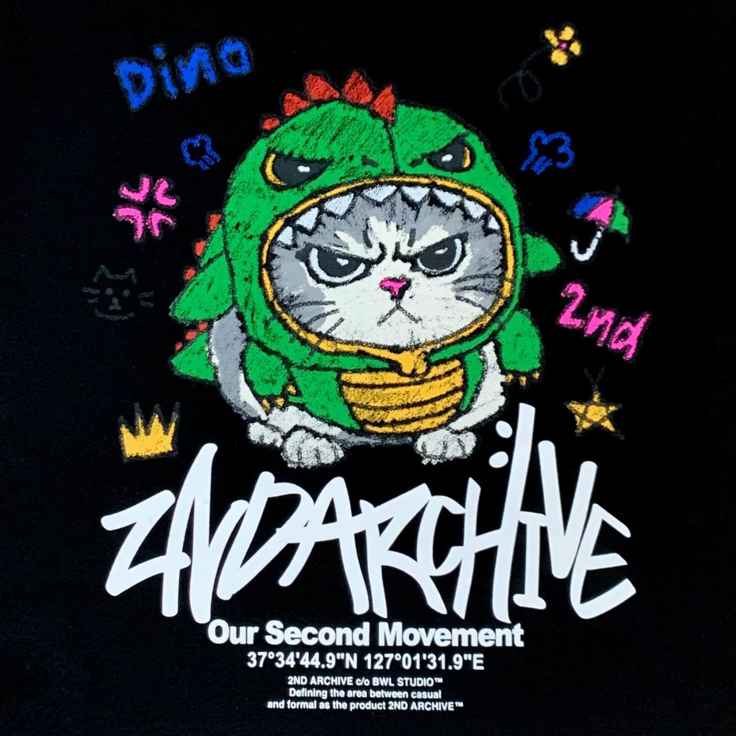 fb2752c469f30630b40b66ac5887d0eb