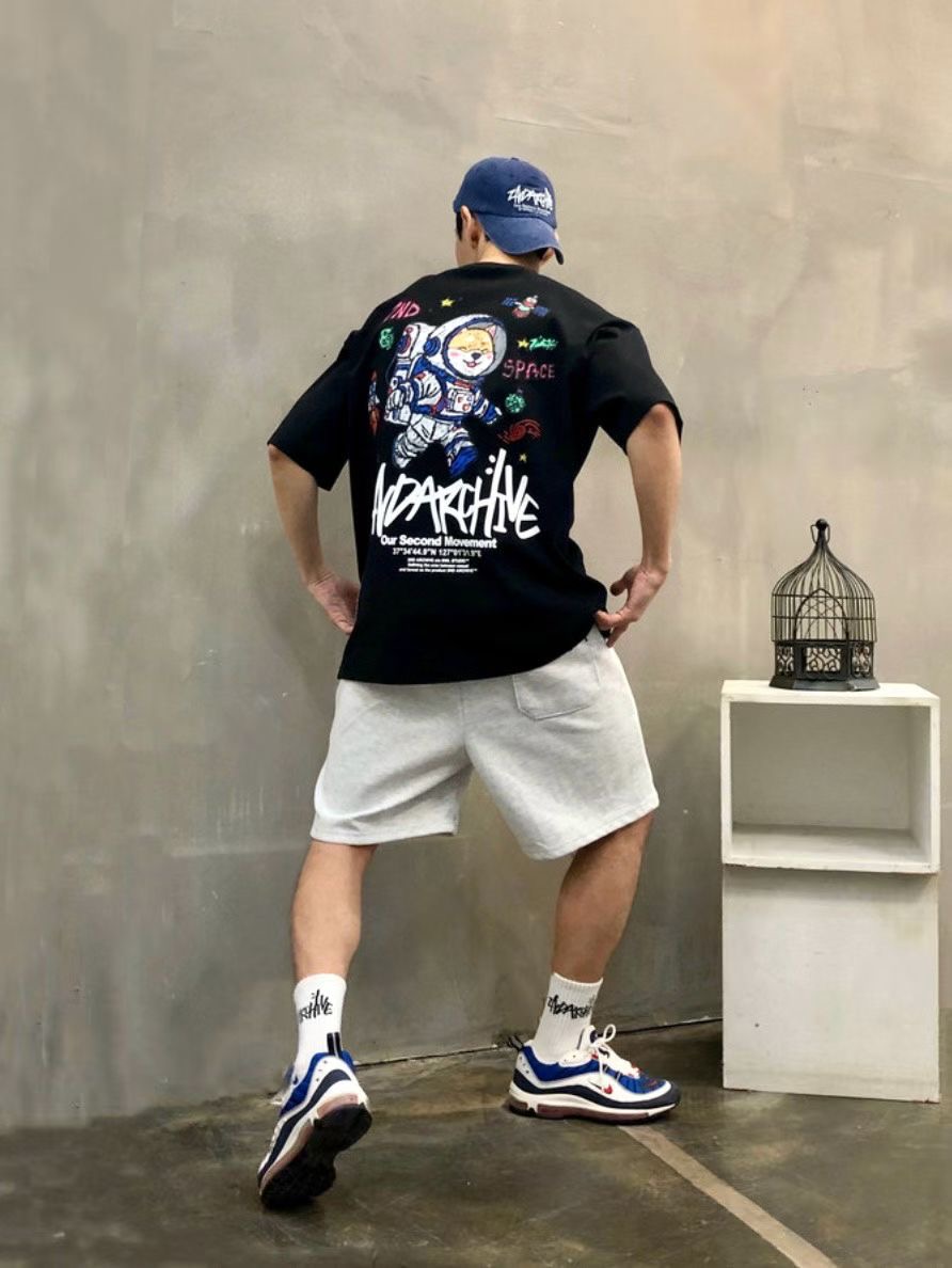 ee29397b952ec218a3ccb10c04c6c57f