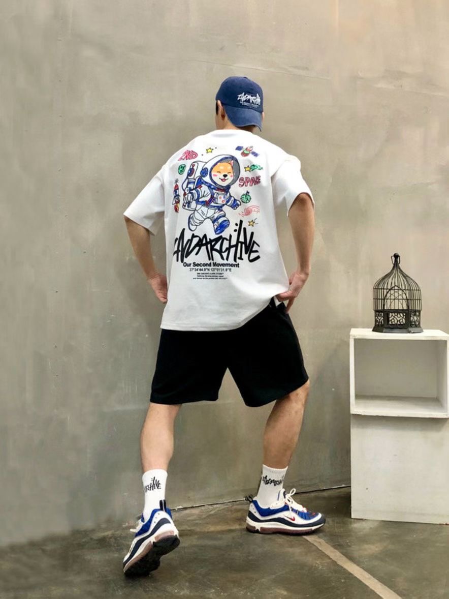 a626cd9913940a889c05c33eb6f993a7