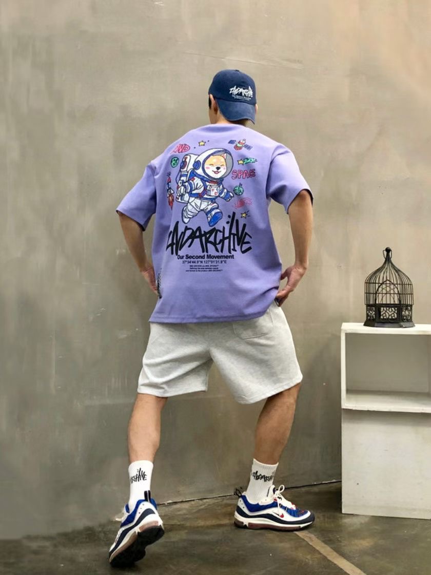 6e9678bda64e21cc73b1cab7f824ba4d