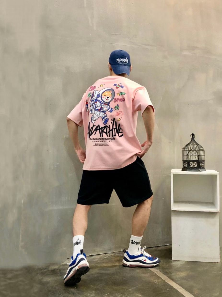 6473be4077799c8fd186cd9414dfafa4