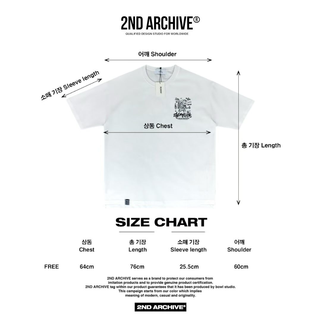 1d3f39812c5c08c38505422edef39e29