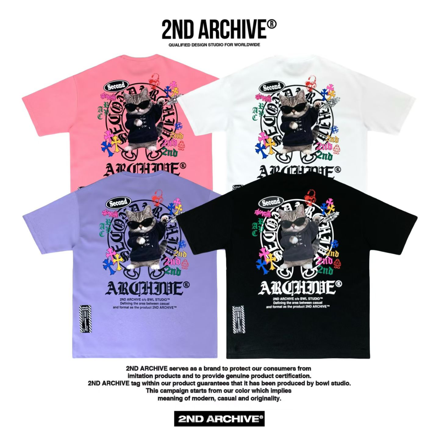 2070272d354b8c87ca8997ff6dc3e757