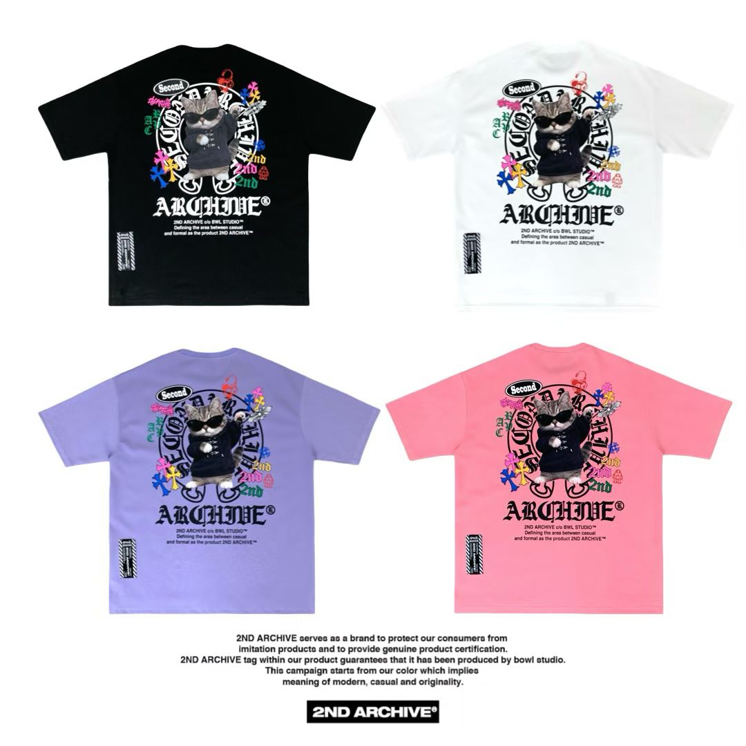 2189ec671320b5d8dfee0930953b2f80