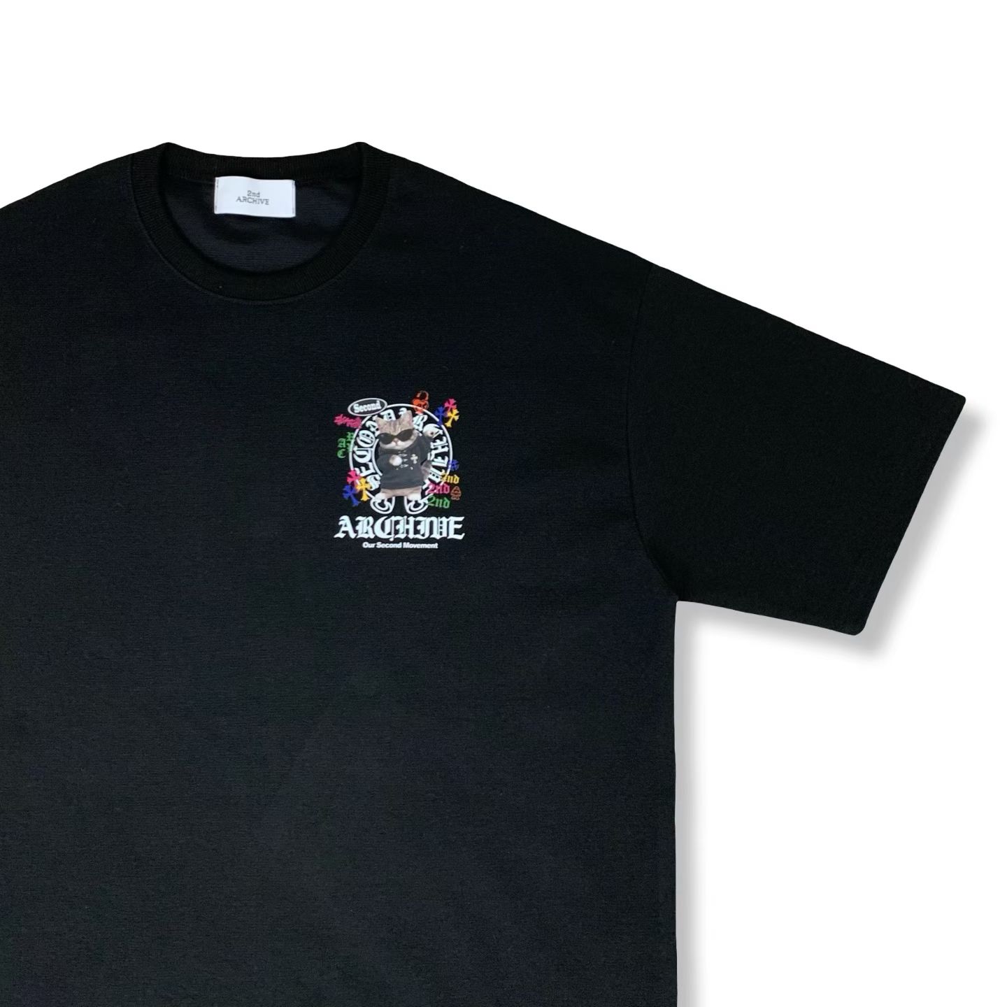 4cfa53d66df20b4fe7e5f9b7c005bed6