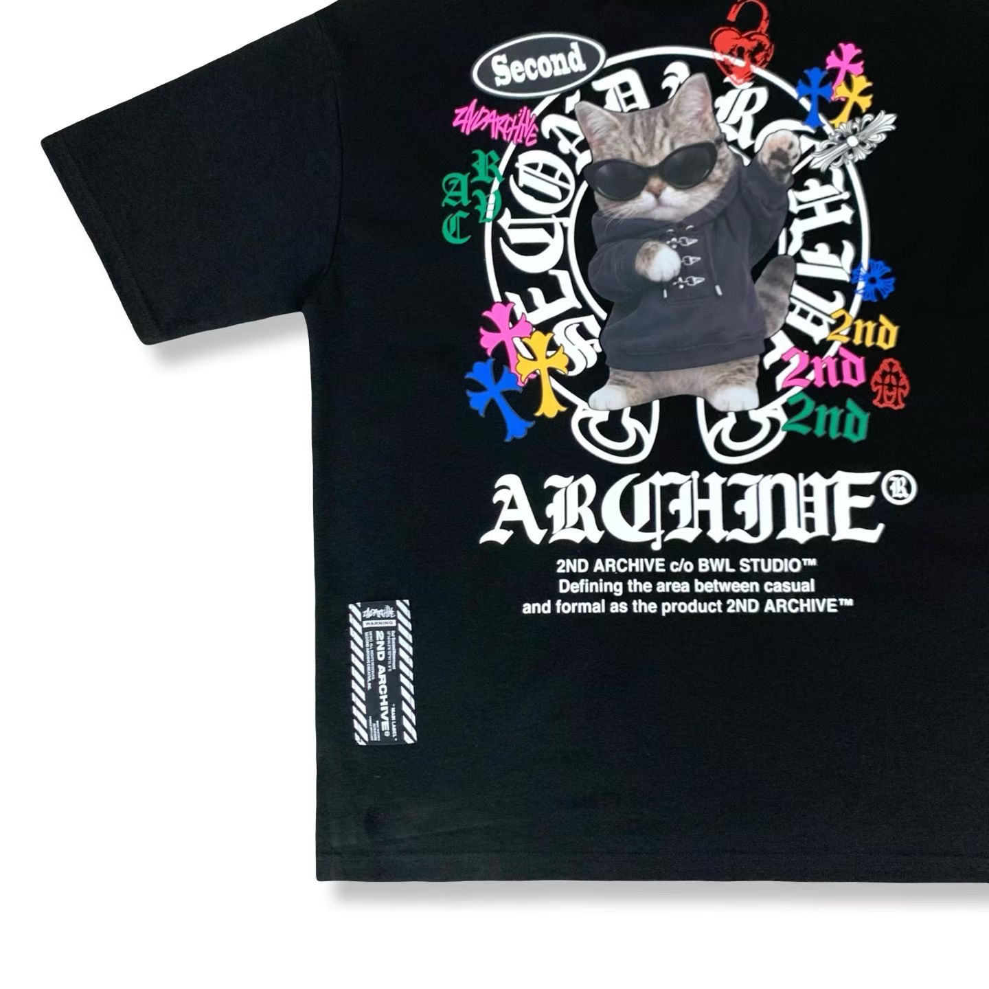 c154cbb1fd73e7f1140343a51b68d2b8