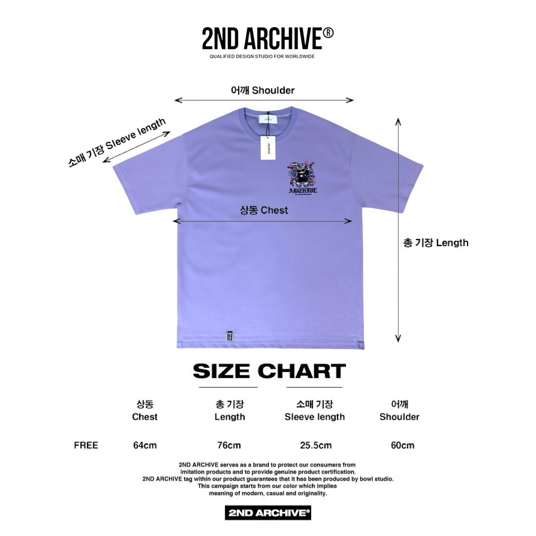 2ce31196a7b16d186a603ec16047ad5e