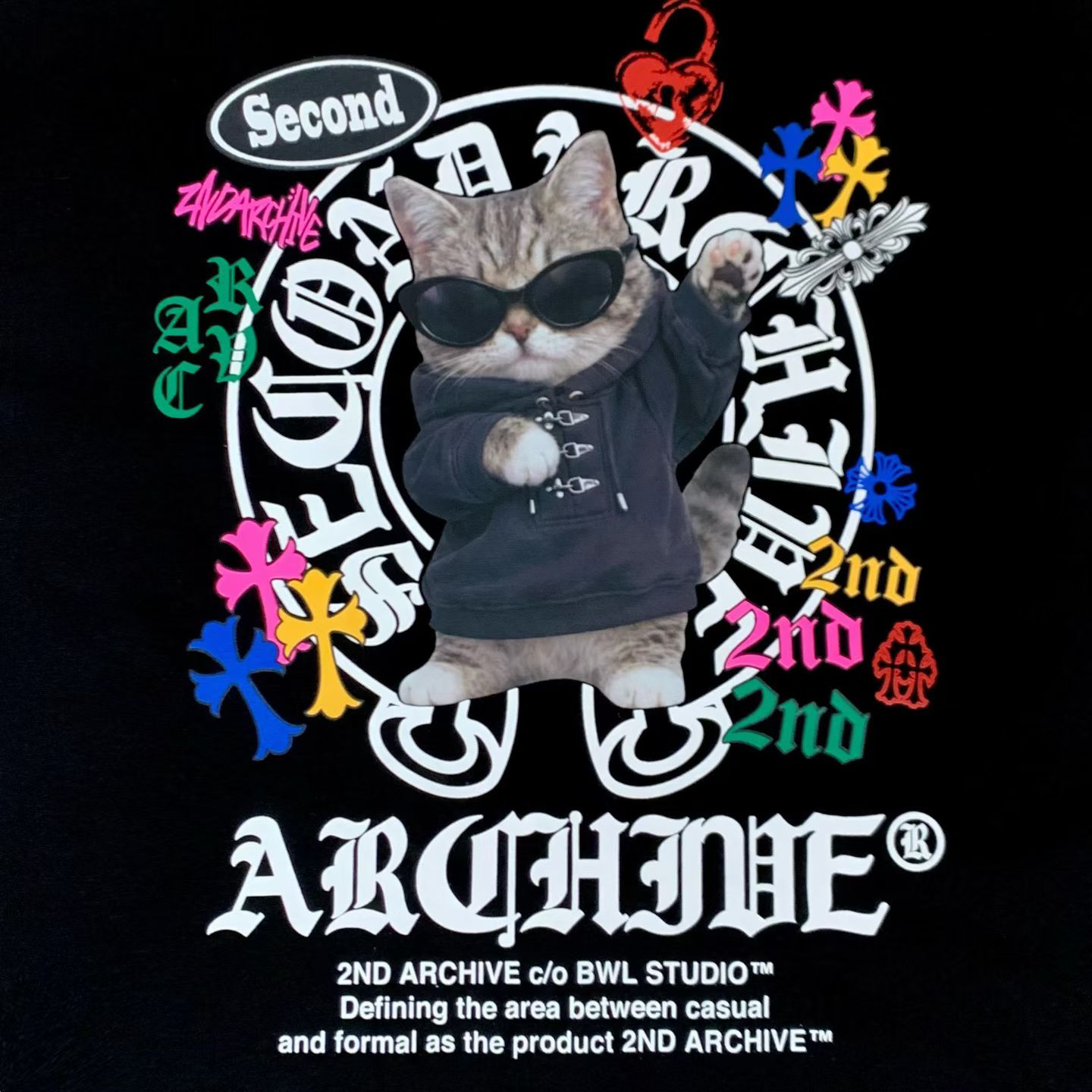 ca83d371b3bfaf21b82aa85b13d3aae0