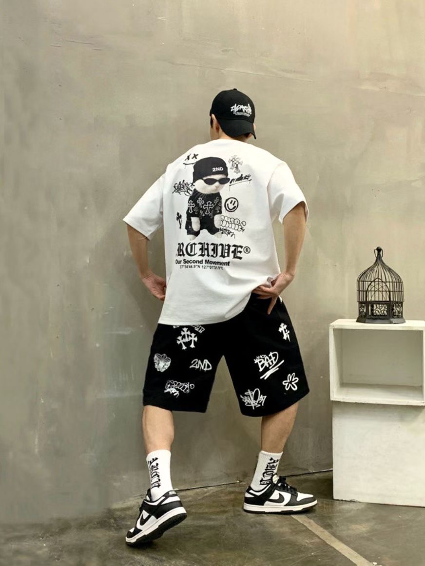 ea9e141eb816180751033d56e500bebb