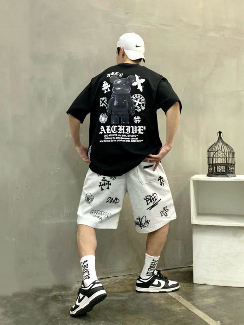 998436e3b9f03bbe3379bf9a8dc83bc9