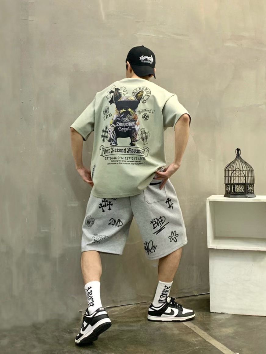 0fa35b242c7995fdea818bc763e09df9