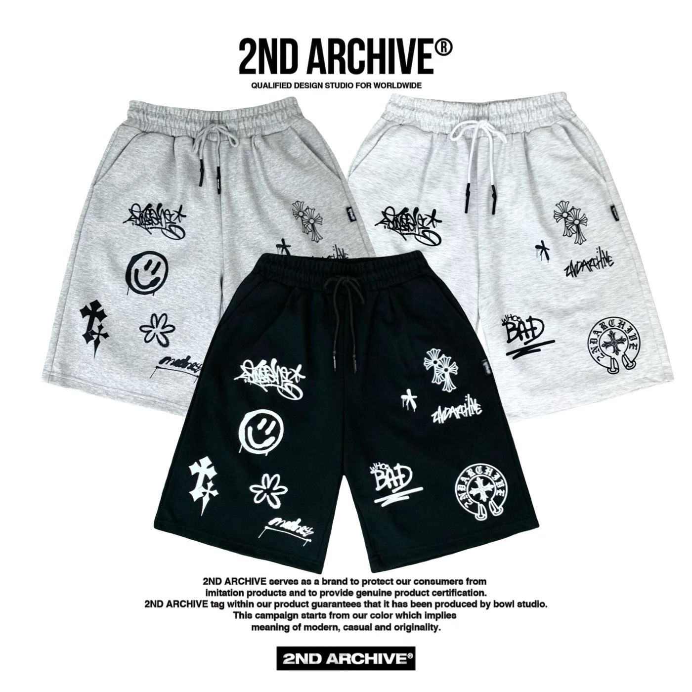 8dbaa201ad96e16c997d7c794902319d