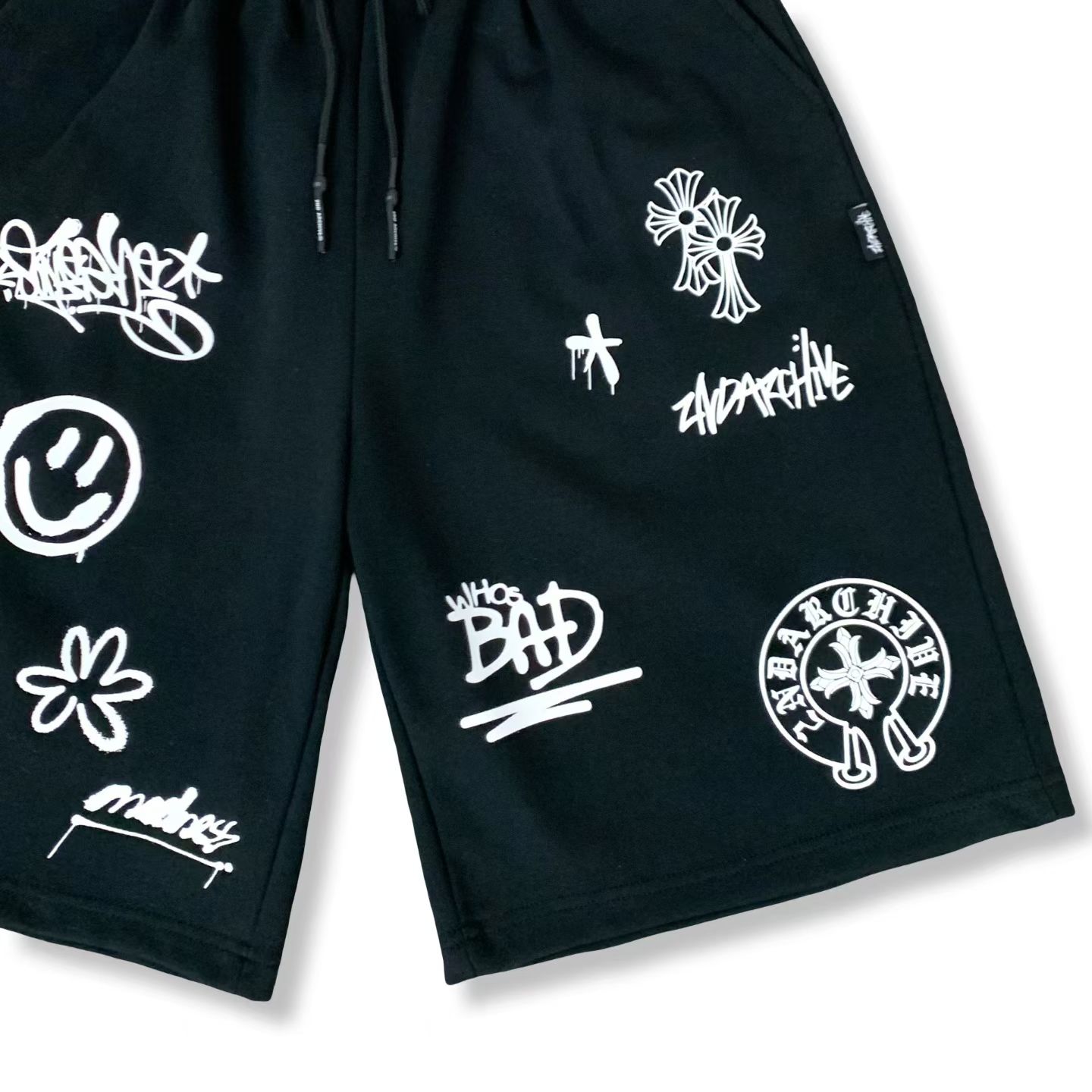 89a471d07eefa3258f2bf39d46189a27