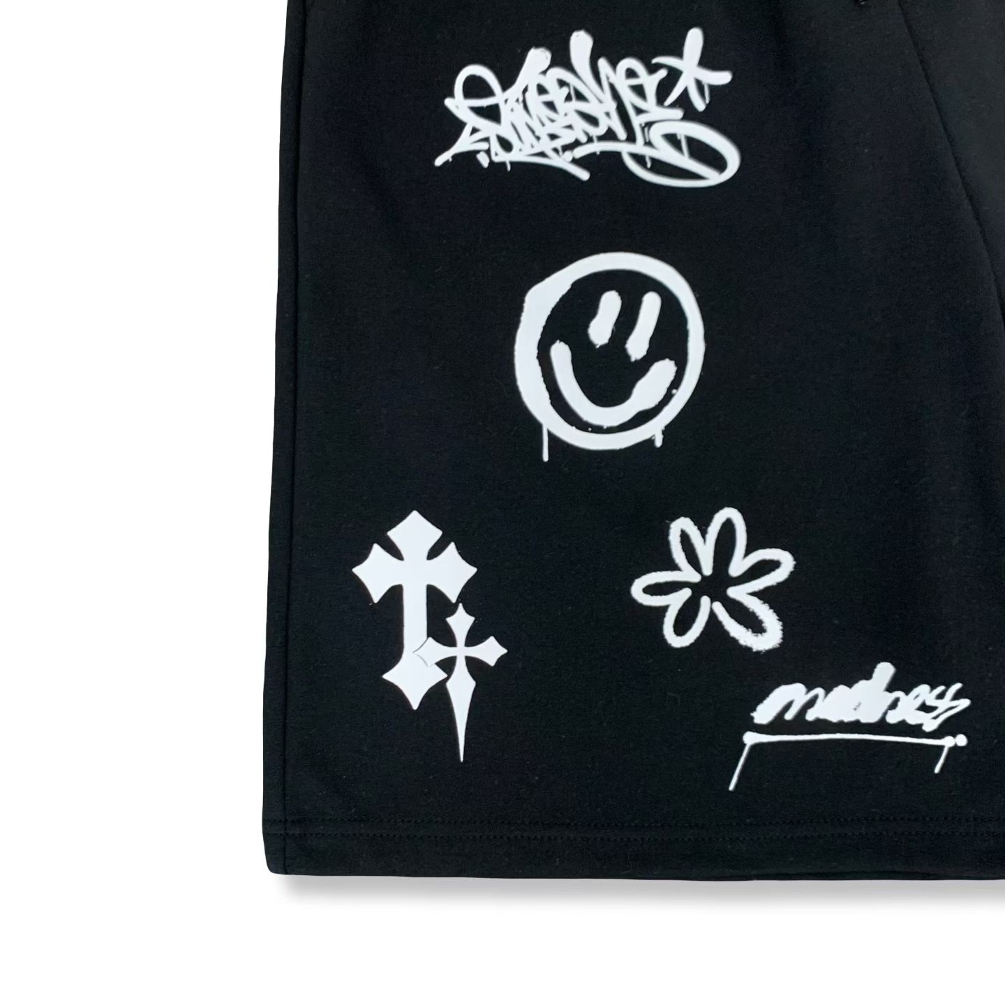 58e2c97bebaa3c7112ded4ea82f648e3