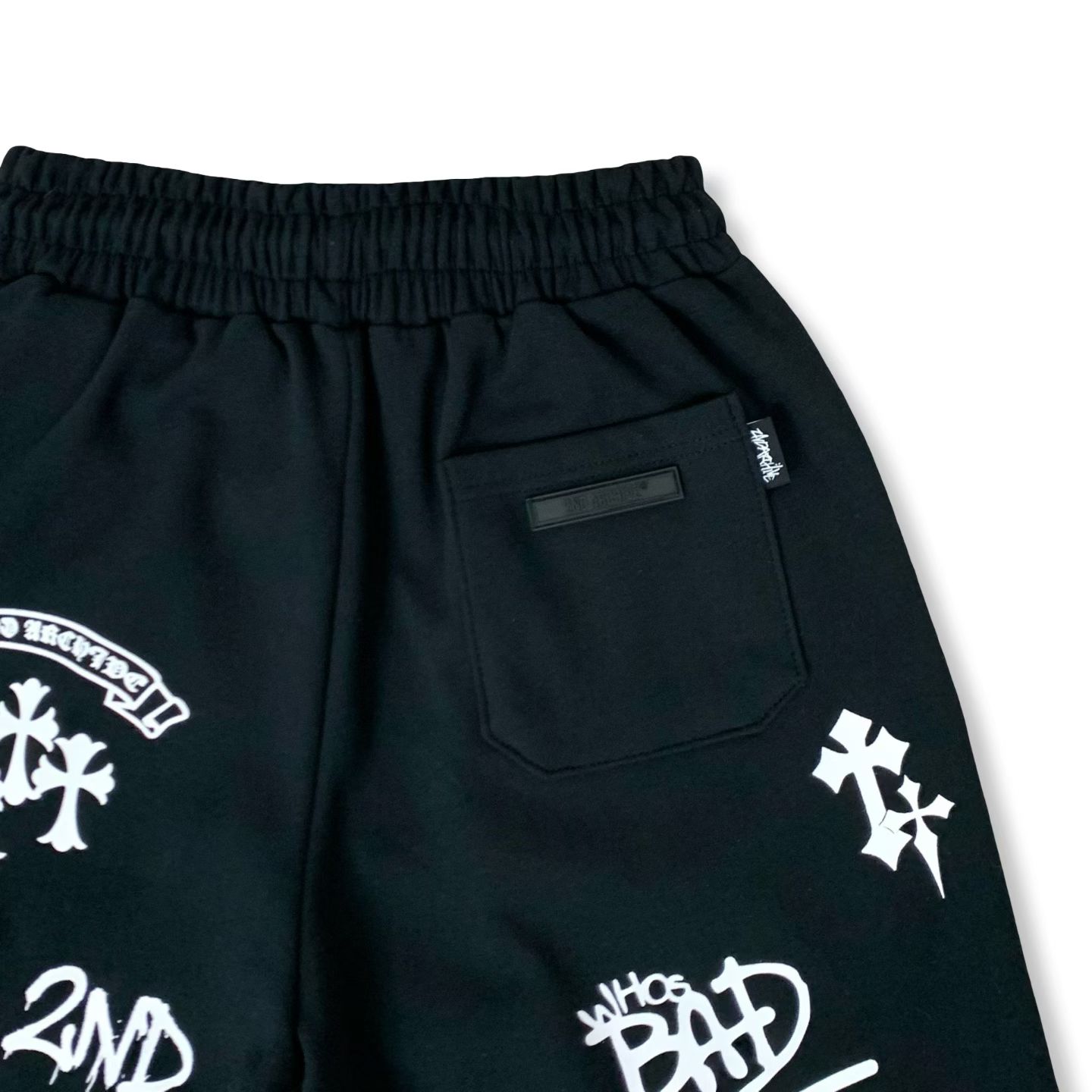 9fe63c63189ab11dee71099ccdb25564