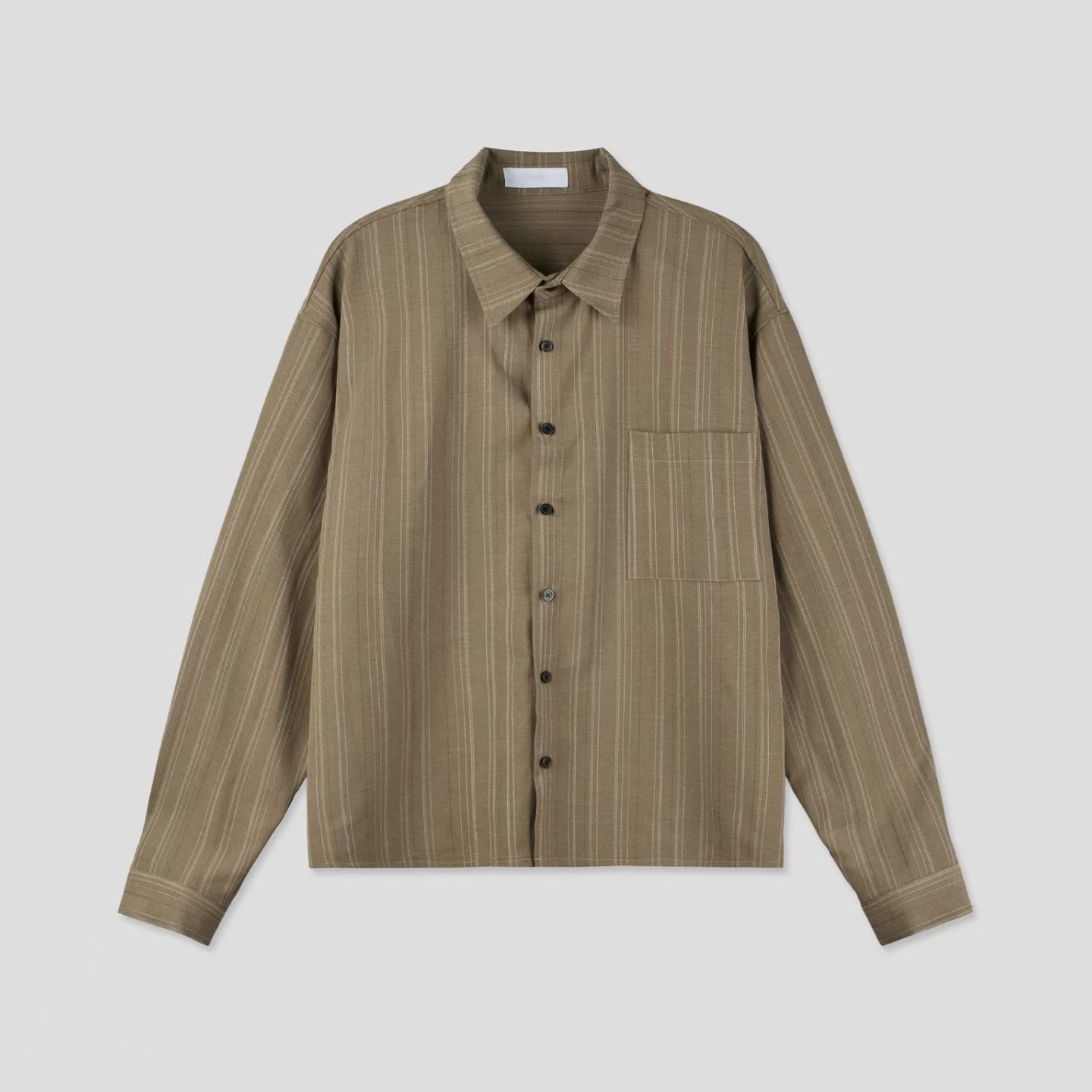 4afdd8972f0d6e1f4097e16780fab30f