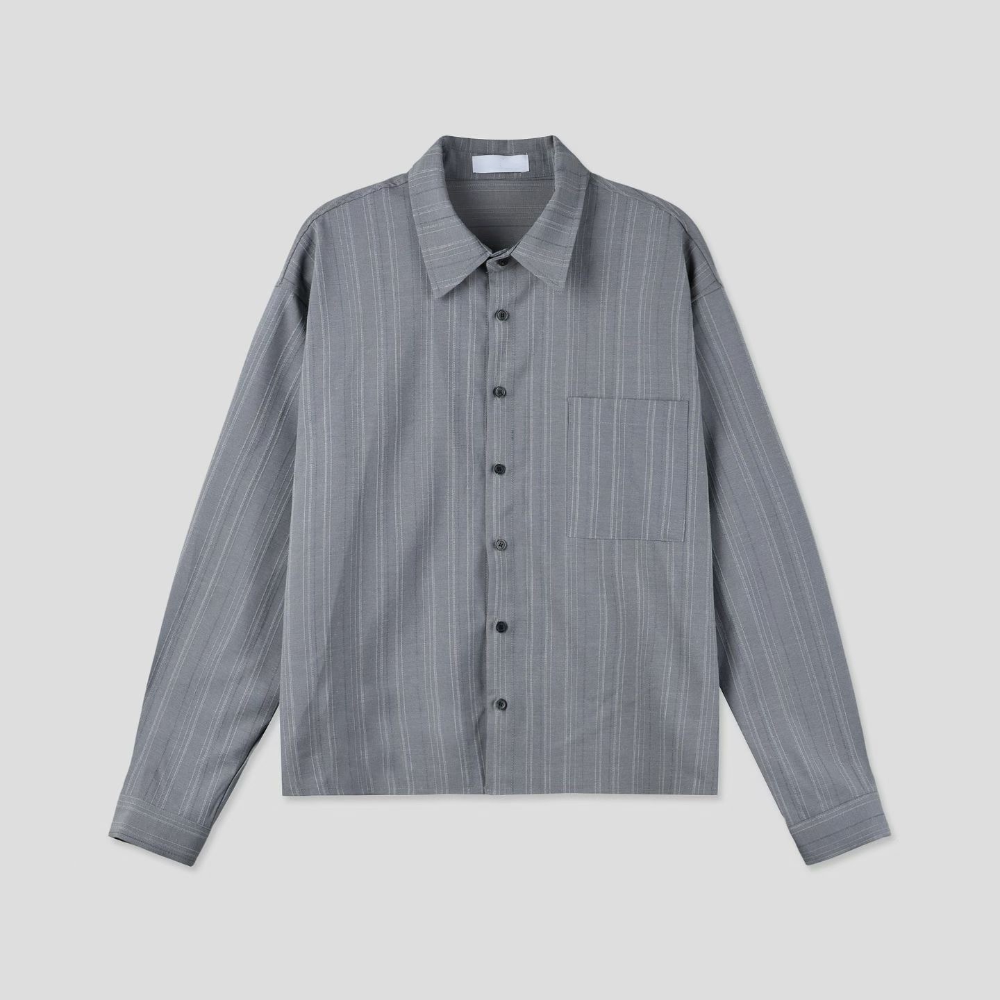 8e6321fcb0bcabaffe76169a79f95ee3