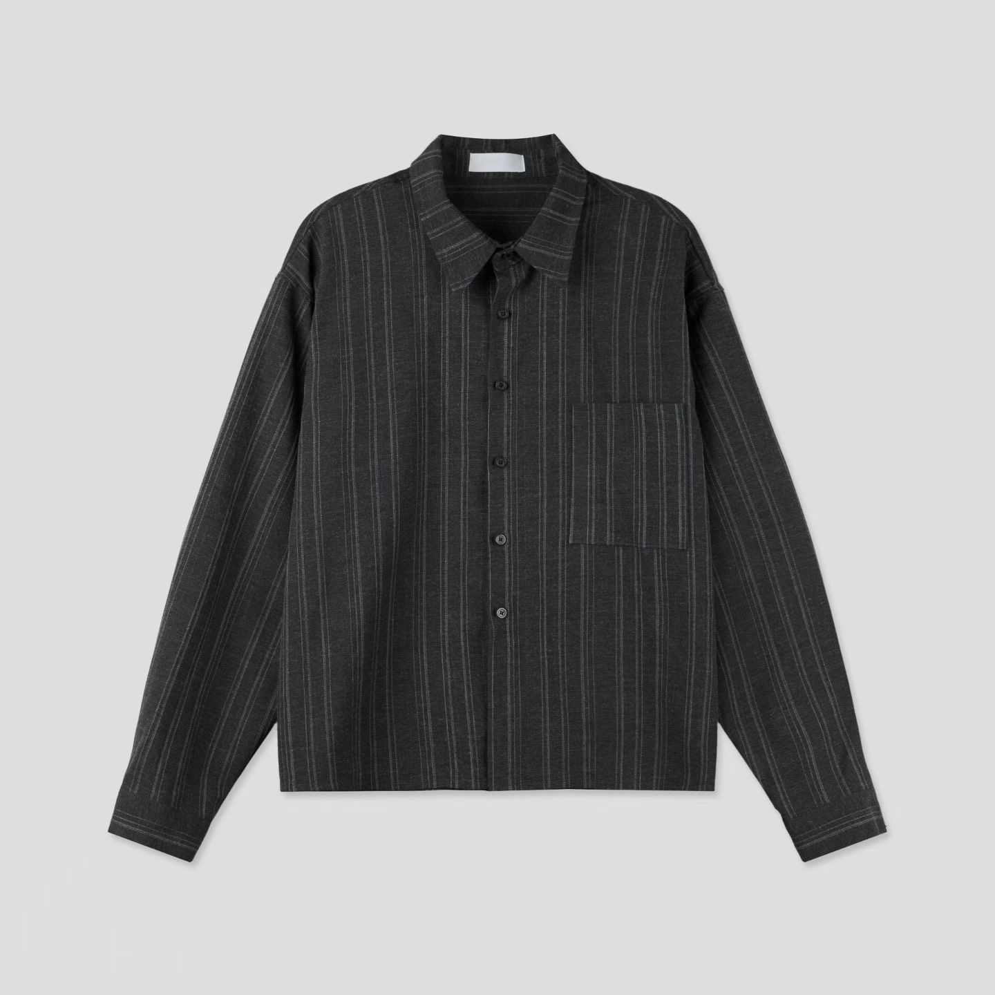 76ce9cde75bc70e8e9b872f7b45aa19f