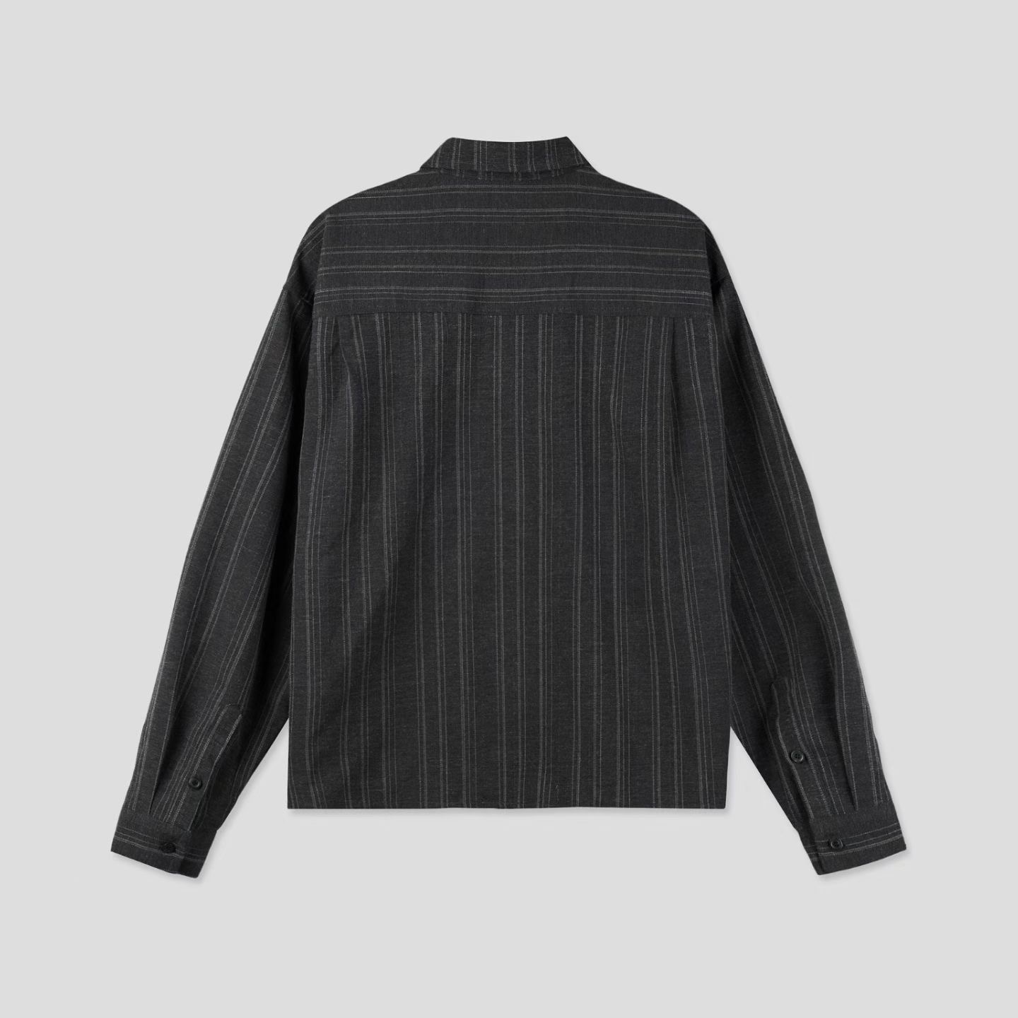 85b2dba8a765b1d9190e50be371c756e