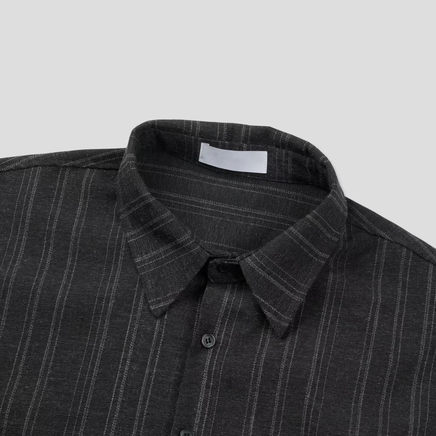 e9937ca85c4b1eb74ff5e9990a179e0c