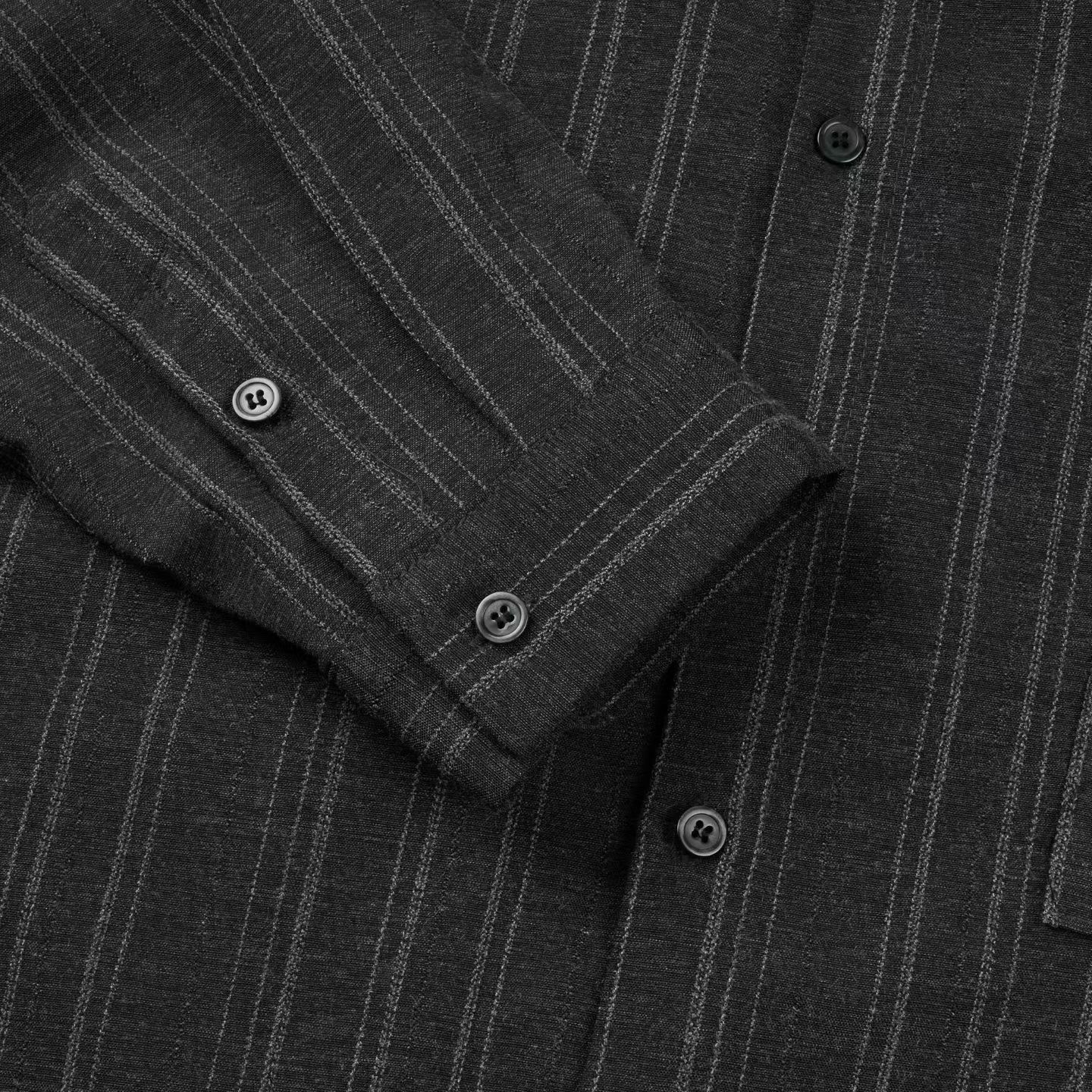 ce4286c66ff1929cc0a1d716d99ca78c