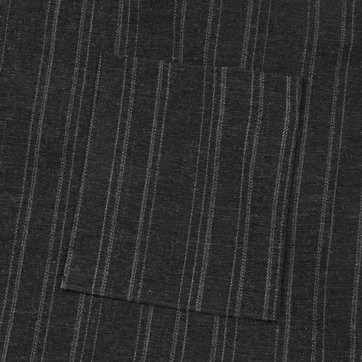 256887e7165b31ef163052b41da86393