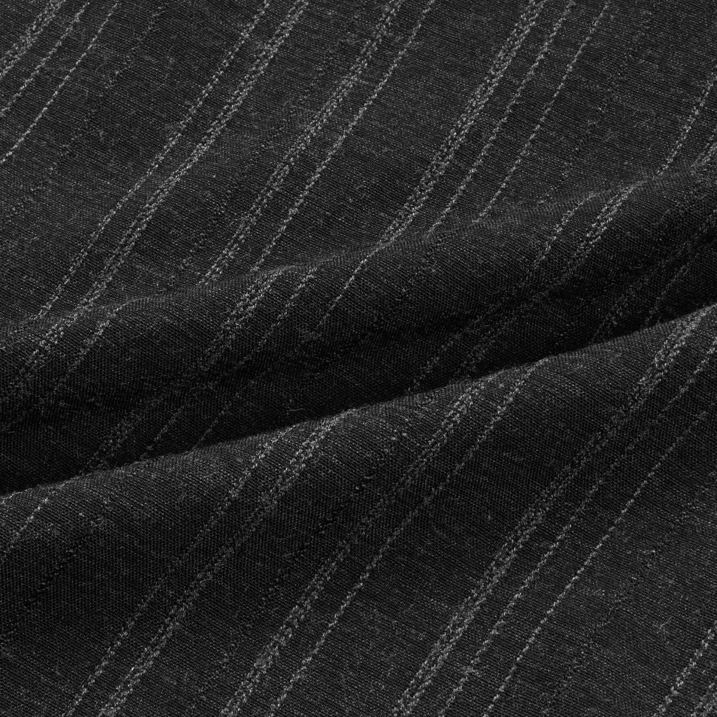 ee734fad2ccffc22d12429baf774201a