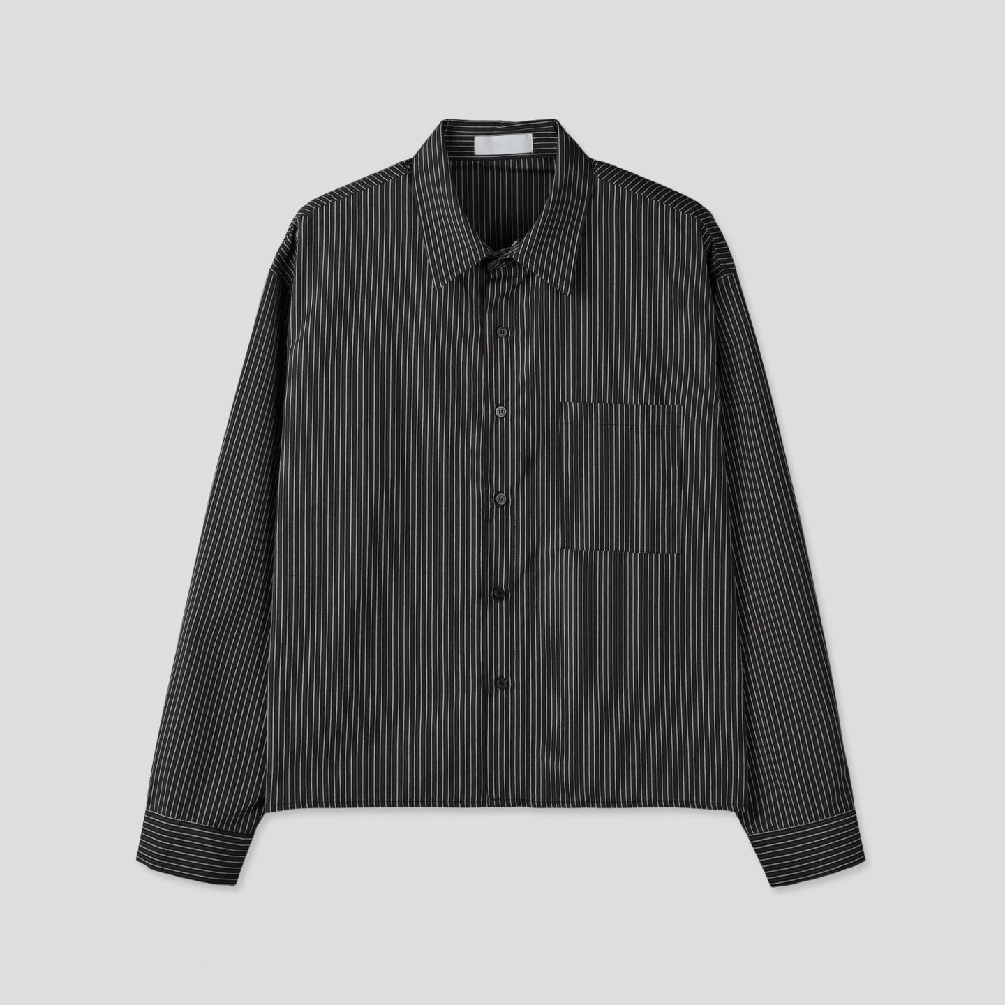 766bd2eaf93ca419cb33cea6774eb000