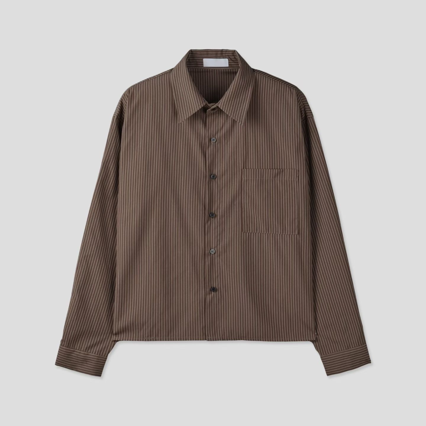 553b7a2ab4a108d62f728ee01b8f7d78