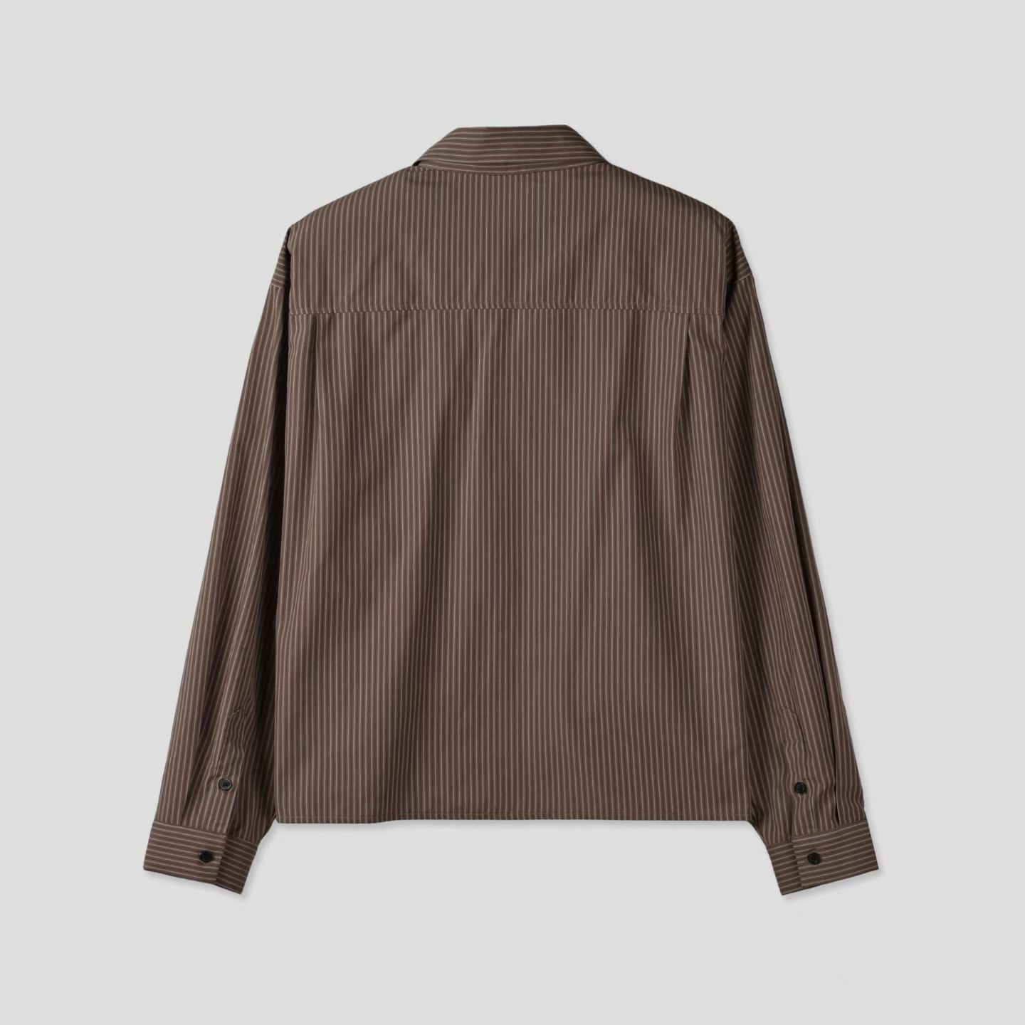 d32a9b7fb0136dacd9b71060dad1f0af