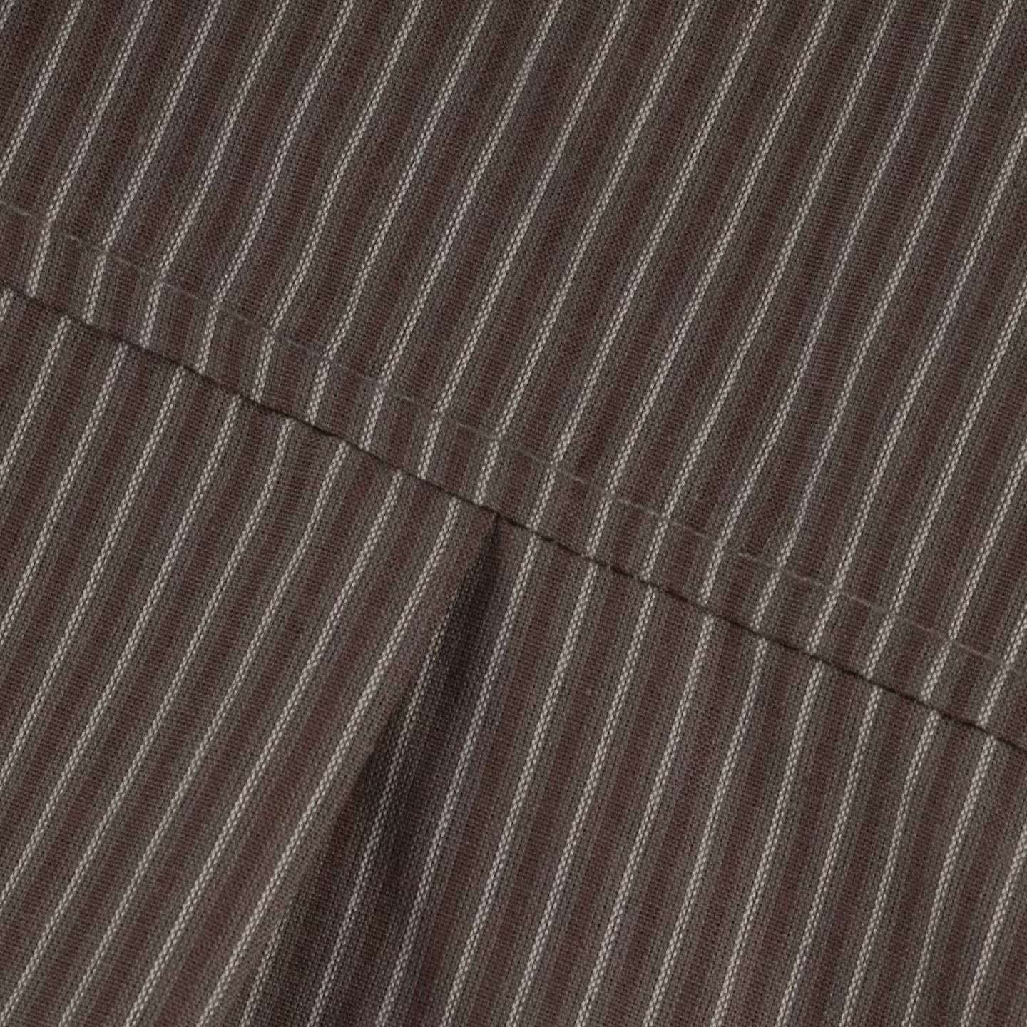 d39278dadd4339f9e757be896479c672