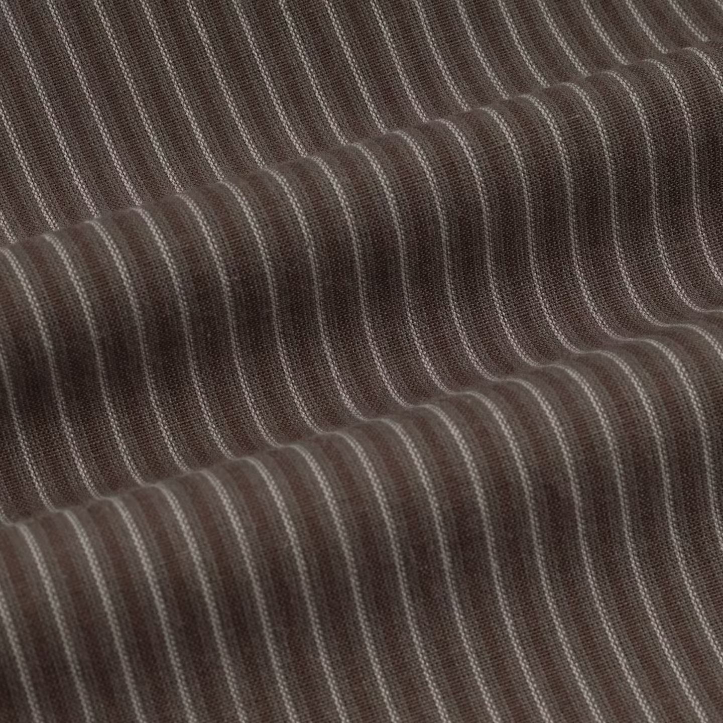 f68700e27d7cef3b55c96f422ac4afb0