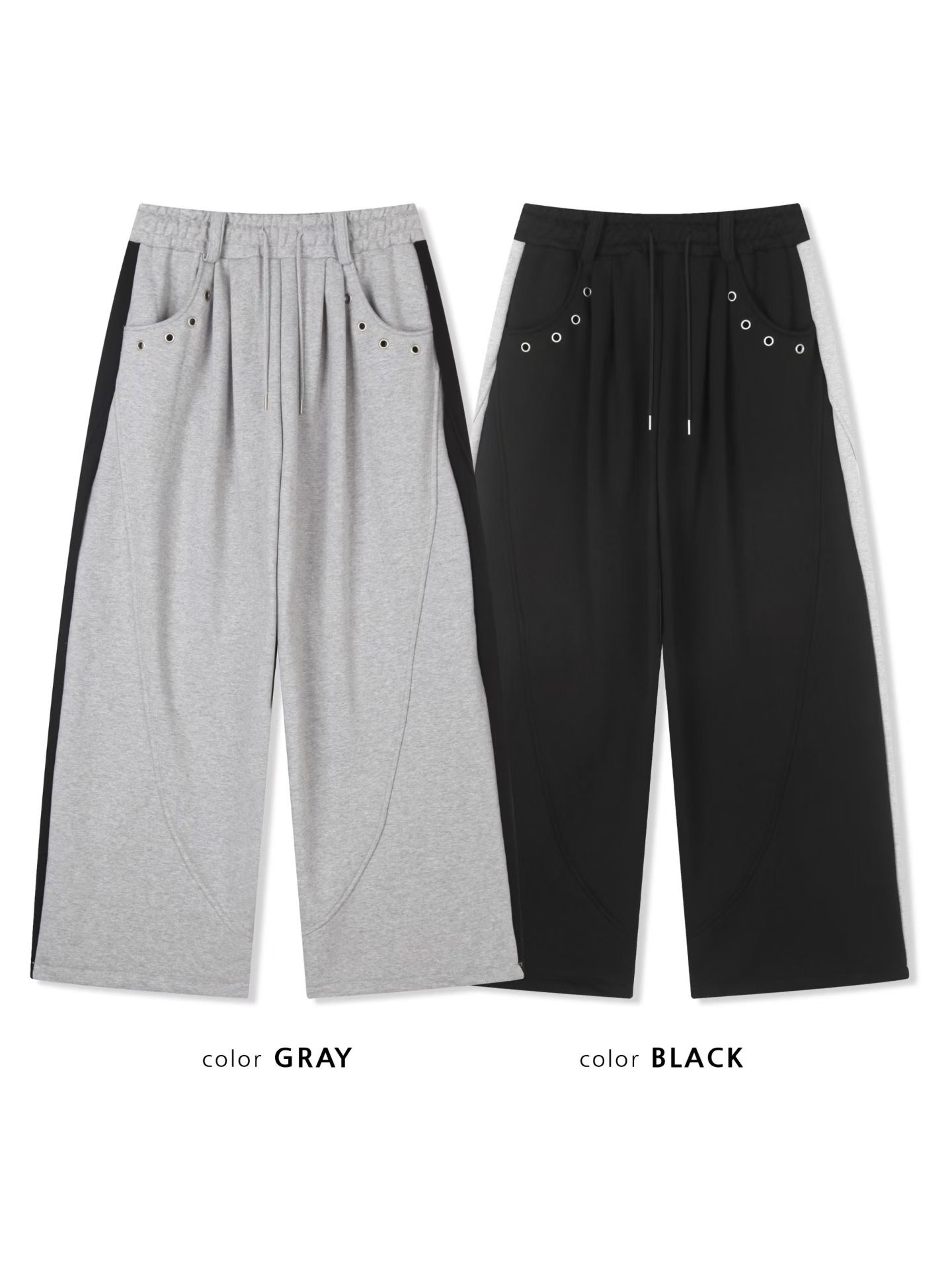 15b5c601b0e4322871f1a1257f61e561