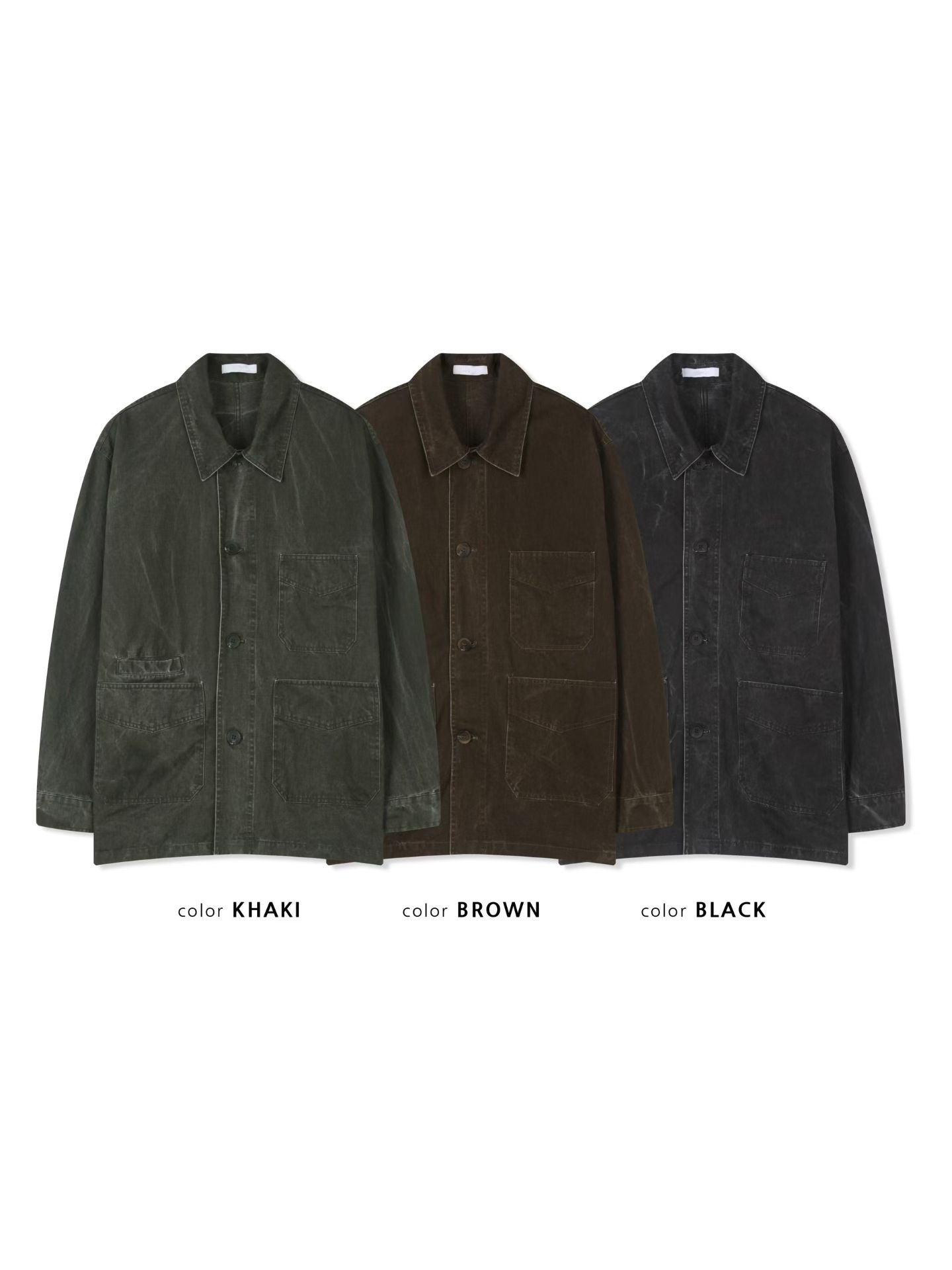 4760eedc60f5e031c4d2548568ec9317