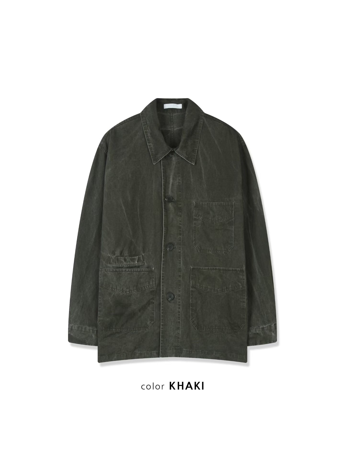 0f1c98c2157cdb1f4a61decdd0a31cd9