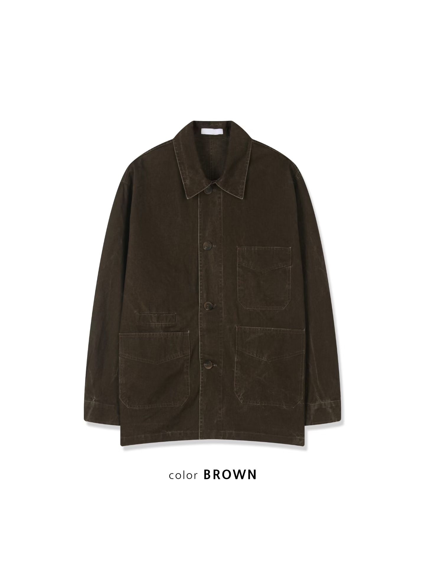 893bf704f0b24d996dedf2cae6dc2654