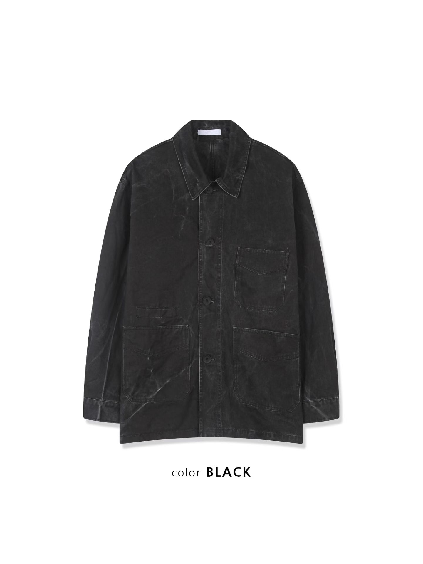 012ee50fa247e9601c2d4c0691758cad