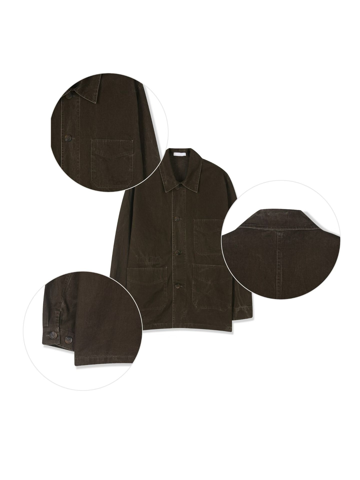 84cb5fb56ca7b9c158bf91dd5daa9ad8