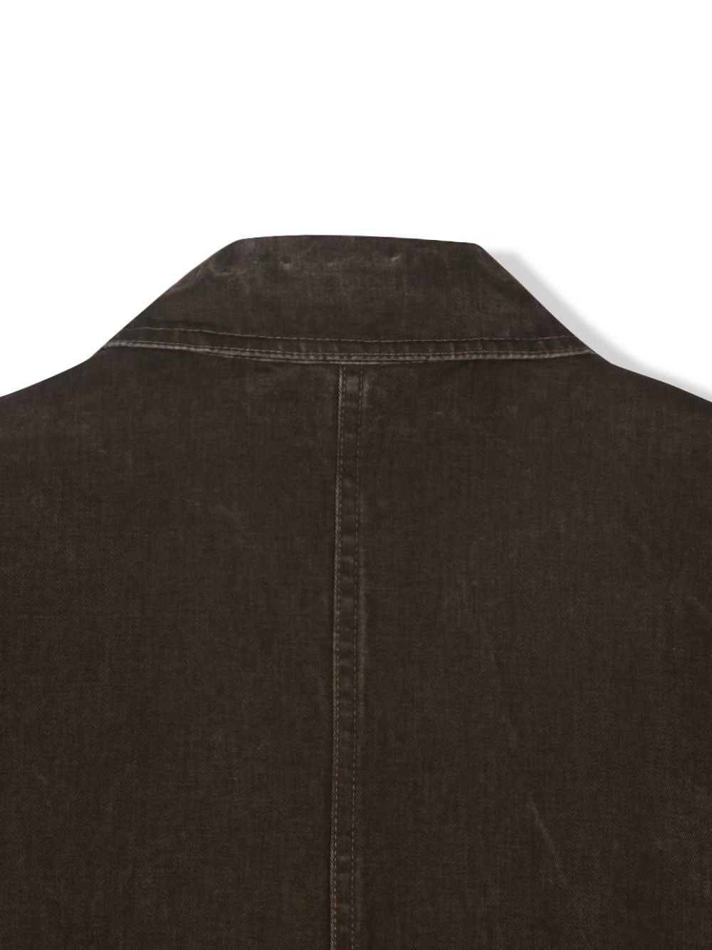 b4c2cc3baee89f76c59e69d9854831af